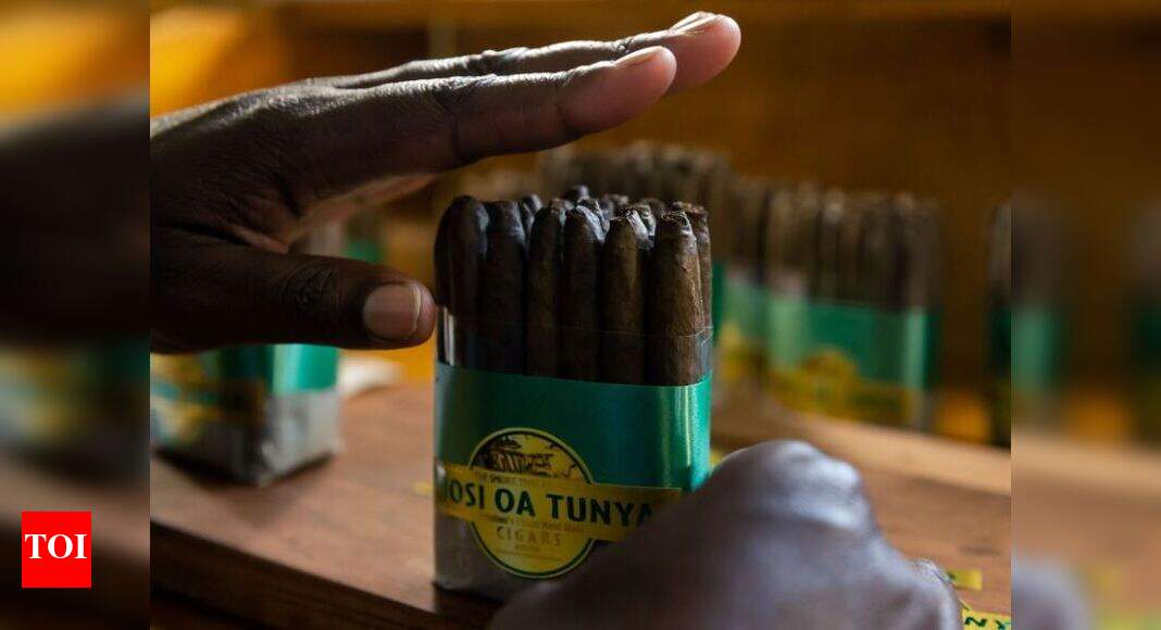 can tobacco go bad How to Tell How Old a Pack of Cigarettes Are: 5 Simple Methods