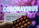 
Coronavirus: WHO ending hydroxycholorquine trial for COVID-19
