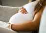 Bust the myths about eclipses during pregnancy: Do not let yourself and your baby go into danger