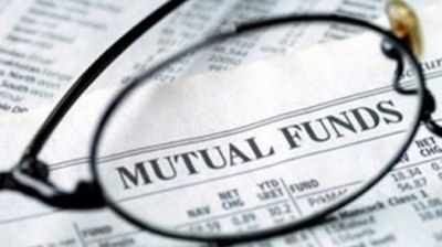 MF investment in equity markets rises to Rs 39,500-cr in H1 2020 on attractive valuations