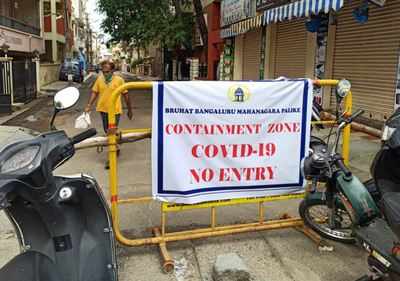 Thousands leave Bengaluru fearing fresh lockdown