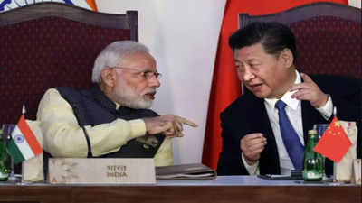 Xi Jinping faces real challenge as India, other nations push back at Beijing's muscle-flexing