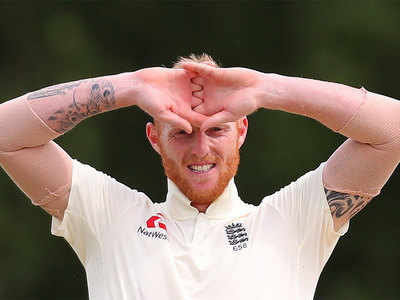 Ben Stokes is a bit like Virat Kohli, he will turn out to be an excellent captain: Nasser Hussain