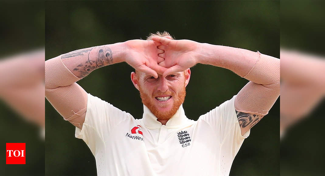 india-v-s-england-stokes-reserves-special-message-for-kohli-as-hosts