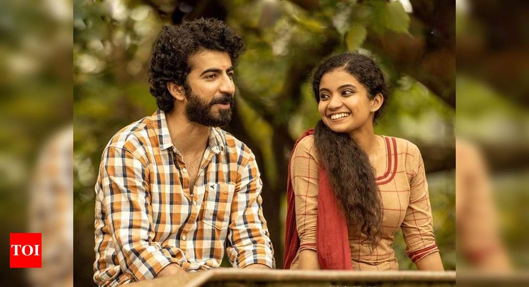 Kappela malayalam 2025 full movie download