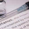 Tetanus: When To & Not To Get A Tetanus Shot