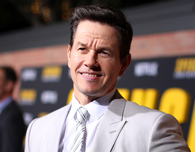 Mark Wahlberg: My firstborn being a girl completely changed me