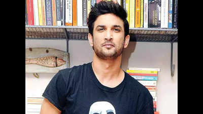 Move to name Purnea chowk after Sushant Rajput