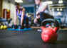 How to pick the right dumbbells for strength training