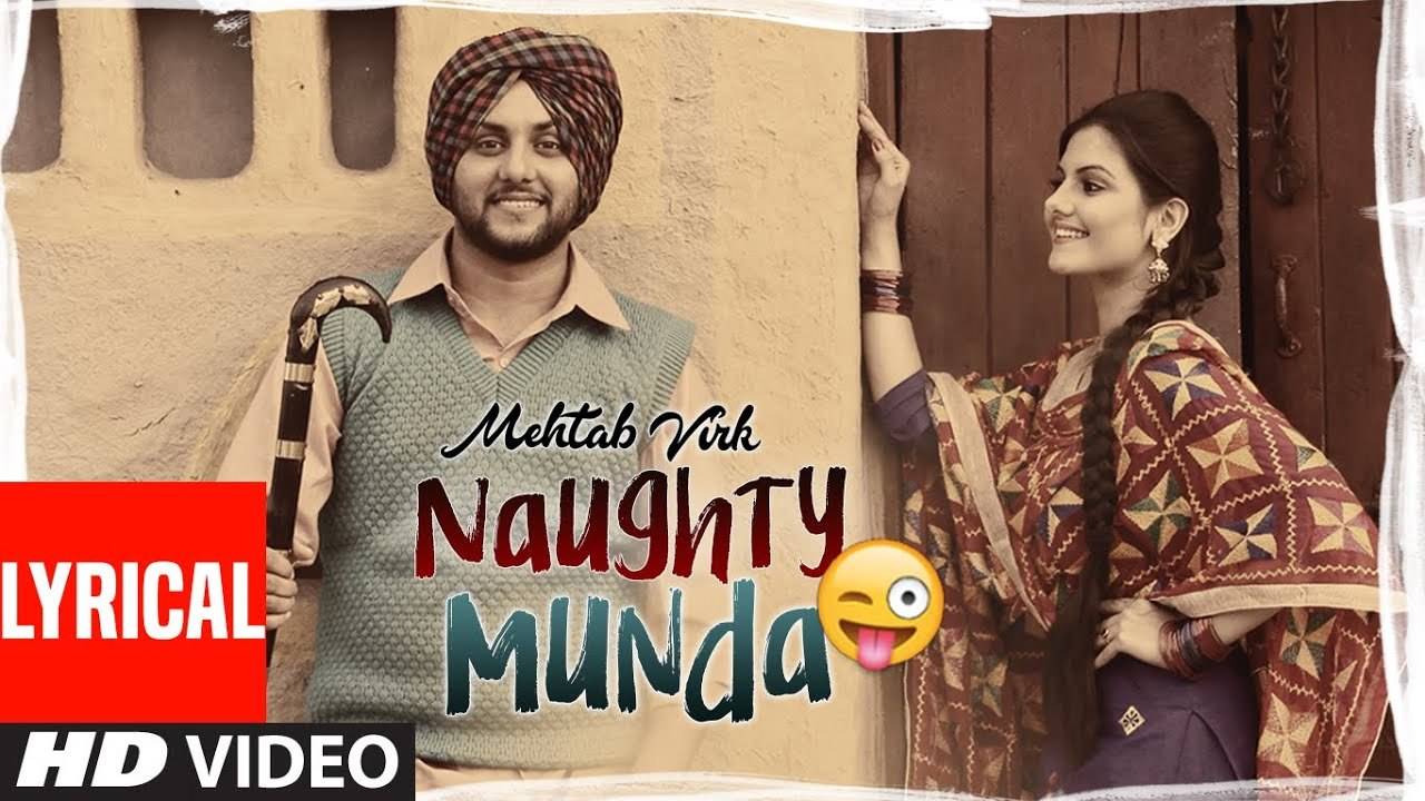 Munda song video hot sale