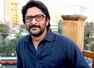 Arshad Warsi wants fans to buy his painting