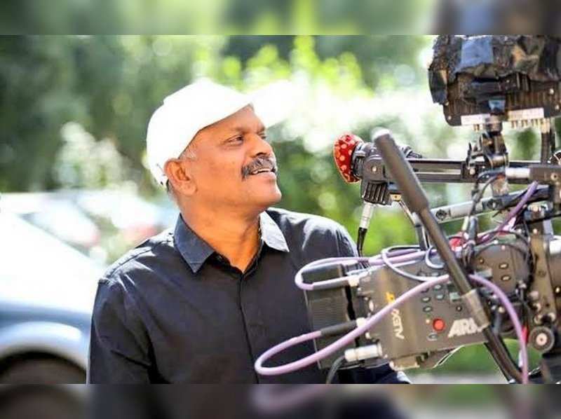 cinematographer-director-velraj-s-father-passes-away-tamil-movie-news