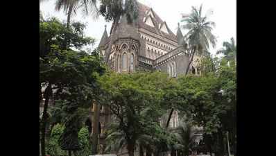 Bombay HC suggests second post-mortem in a case out of compassion, state agrees