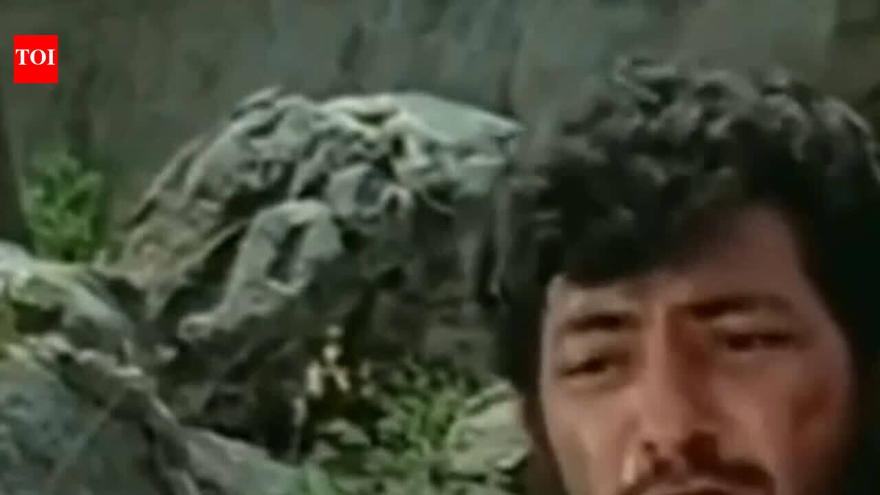 Sholay