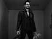 
Check out Kunal Kemmu’s mysterious post!
