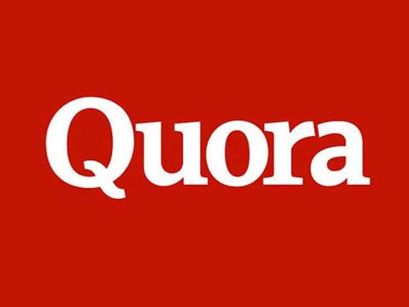 Download Quora | Gadgets Now