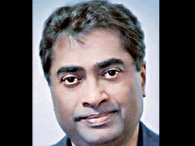 Thiruvananthapuram: Interpol issues red notice against Sanal Edamaruku