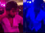 Watch: When Ranveer burned the dance floor