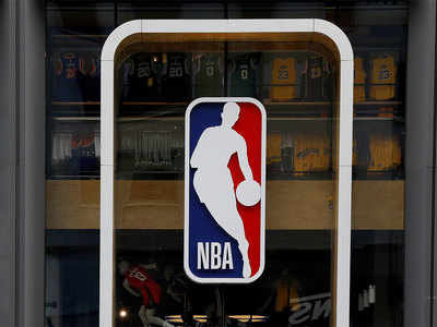 NBA distributes protocols for players traveling without team
