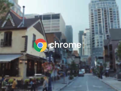 Google Chrome’s future update may extend a laptop's battery life by up to 2 hours