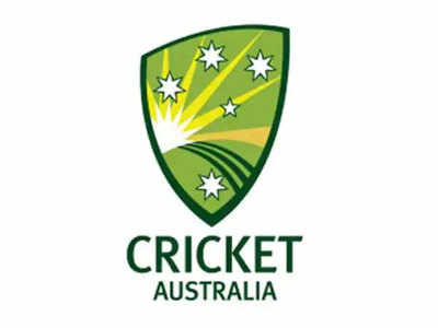 Players welcome Cricket Australia financial 'reset'