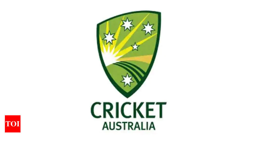 Players welcome Cricket Australia financial 'reset' | Cricket News ...