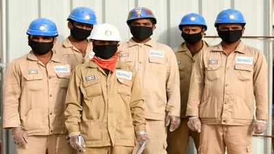 New Kuwait bill on foreign workers strikes fear in Indian expats