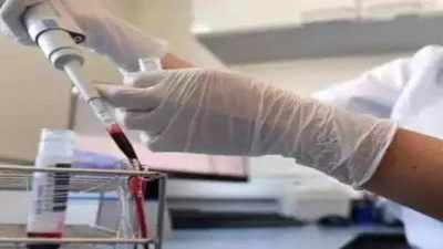 Top researchers says ICMR head’s August 15 vaccine deadline ‘unfeasible’