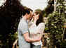 Two significant things that actually keep women interested in men! It's simple