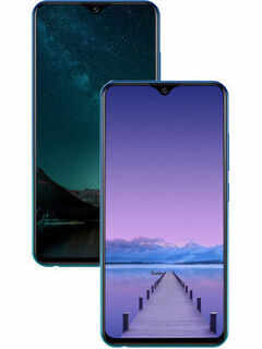 Vivo Y21 2020 Expected Price Full Specs Release Date 30th May 2021 At Gadgets Now