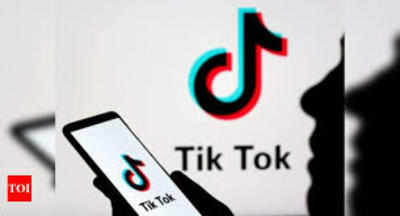 IITs may create indigenous app to fill in TikTok gap