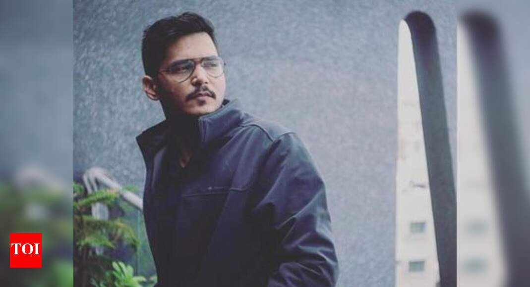 Exclusive! Rehan Chaudhary: We are planning to release 'Dhuandhaar ...
