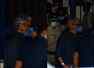 Sushant case: Bhansali reaches Police Station