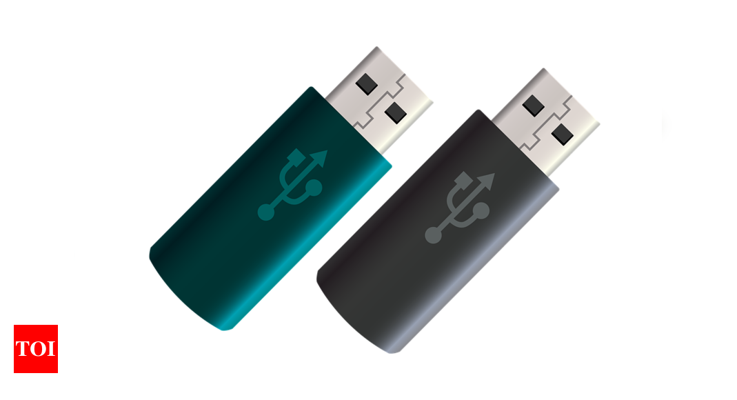 Перезапись флешки. Флешка SP UFD u2. Fat32 флешка. USB Flash ASUS. Флешка USB 2.0.