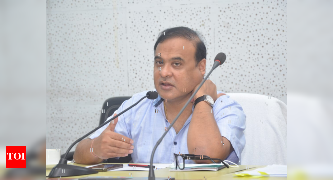 Assam Corona Cases Assam's Covid19 tally rises to 11,736 with 735