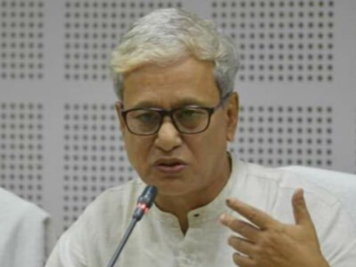 Tripura Gramin Bank announces Rs 3,400-crore loans for entrepreneurs