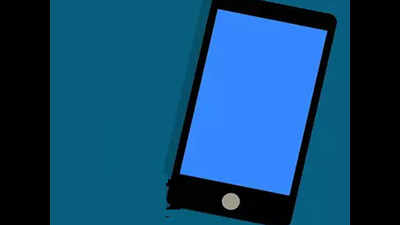 Karnataka: Huge demand for digital gadgets as online classes begin