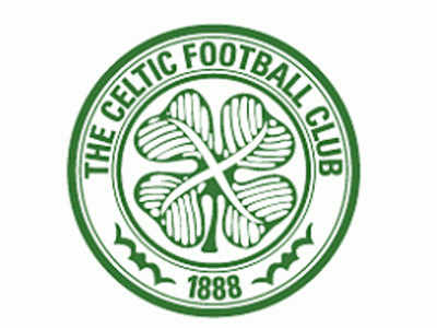 Celtic to begin record-chasing season against Hamilton in August
