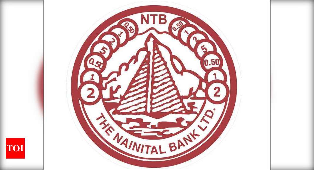 Nainital Bank Recruitment 2020: Apply for 30 Specialist Officers posts ...