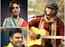 Mohit Chauhan, Anvita Dutt and Ayaz Ismail collaborate for a love song