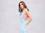 Kriti Kharbanda's colourful wardrobe is perfect for summers!