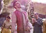 6 Ranveer Singh looks that are perfect for a 'hatke' groom