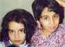 Shraddha pens a B'day wish for Siddhanth