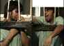 Throwback video of Ranveer from acting school