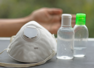 Coronavirus may be hiding in these everyday objects in your household!