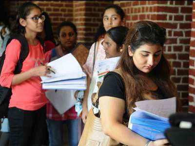 Chandigarh: College faculty to work from home till July 31