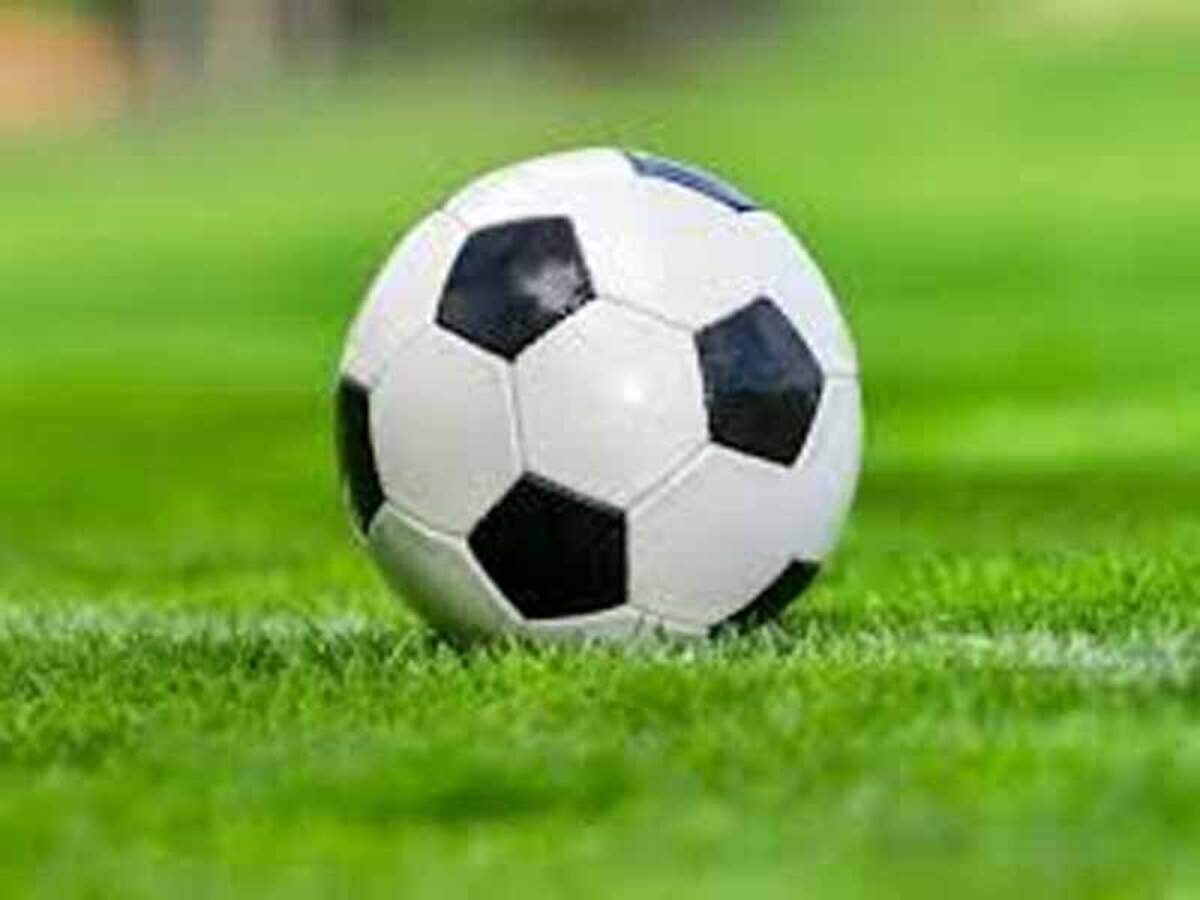 More Than Covid 19 Cases At Two Bulgarian Football Clubs After Lab Error Football News Times Of India