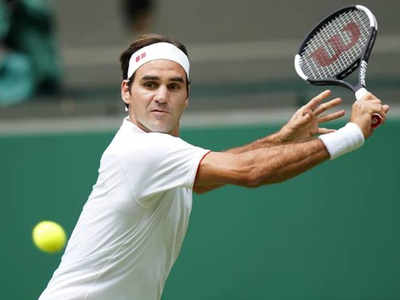 Federer 'missing' Wimbledon but aiming to be back next year | Tennis ...