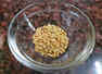 6 benefits of having soaked fenugreek water