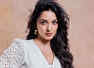 Kiara Advani uses this desi face mask recipe for her flawless skin